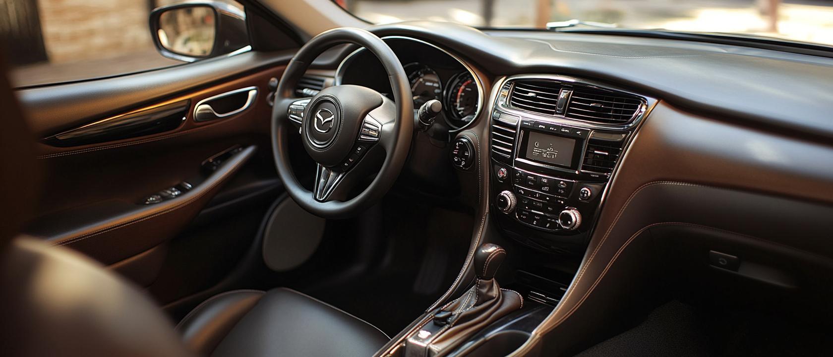 mazda 6 gh 2.0 купить, Mazda 6 gh купить, mazda 6 gh 2011, мазда gh купить, мазда 6 gh купить