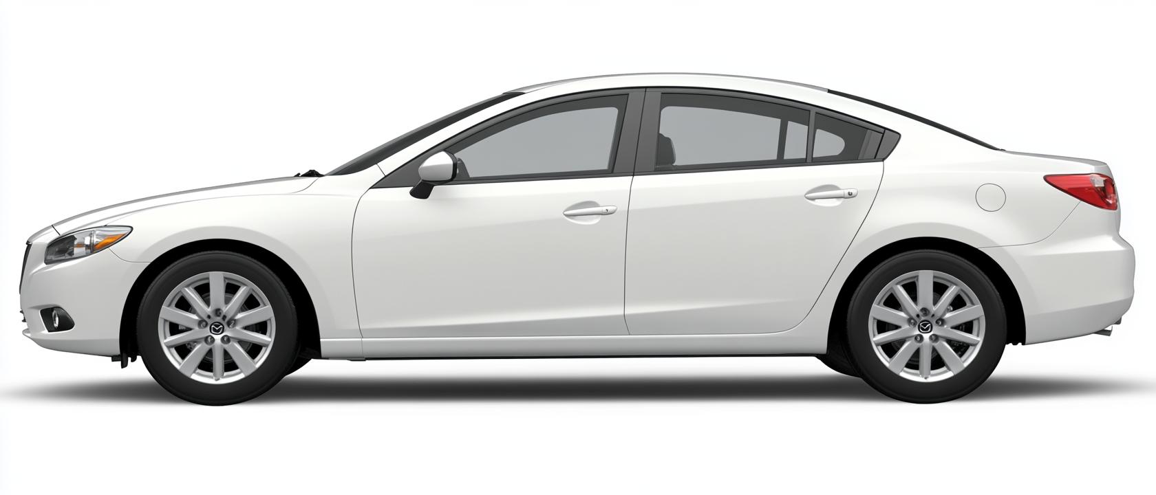 mazda 6 2011 купить, мазда 6 2011 года, Mazda 6 2011, mazda 6 2011 sedan, мазда 6 2011 цена