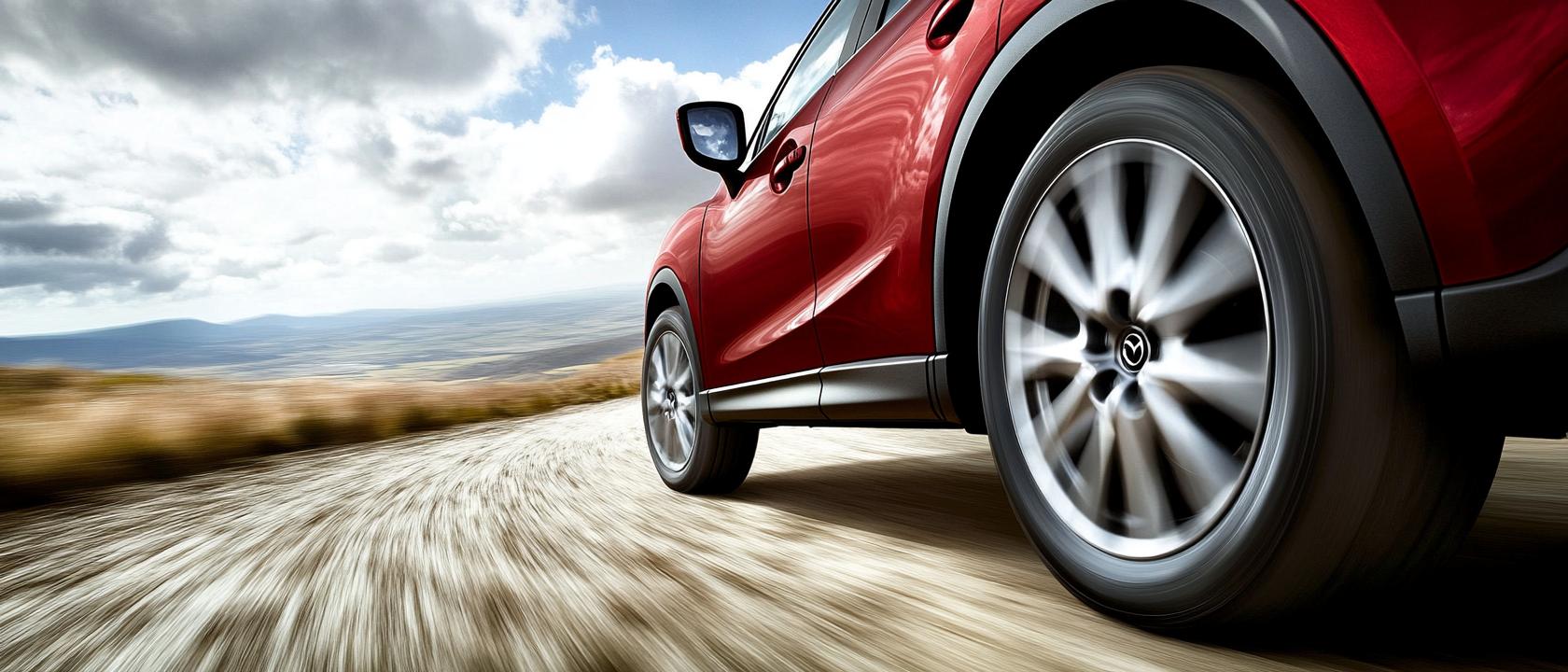 мазда сх 5 шины, mazda cx 5 шины 17, колеса мазда сх 5, mazda cx5 шины, Mazda cx 5 шины