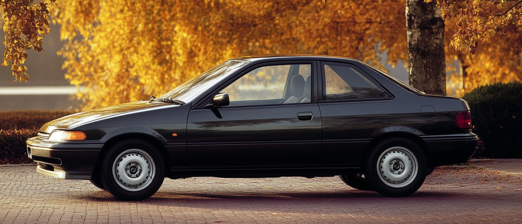 mazda 323 f bg, mazda 323f bg, мазда bg, Мазда 323 bg, мазда 323 f bg