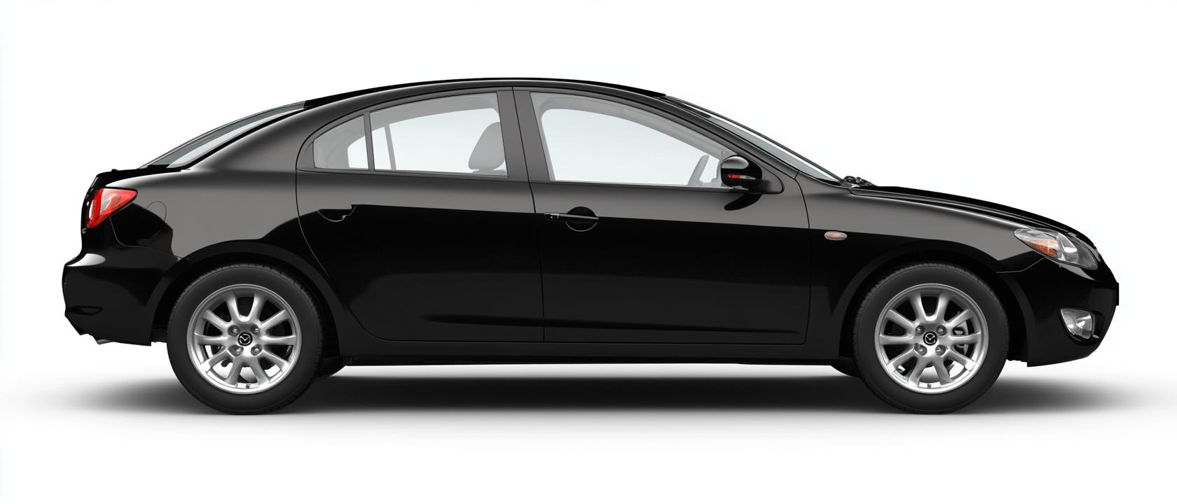 mazda 3 класс автомобиля, Mazda 3 класс, mazda 3 какой класс, mazda 3 класс автомобиля, Mazda 3 класс