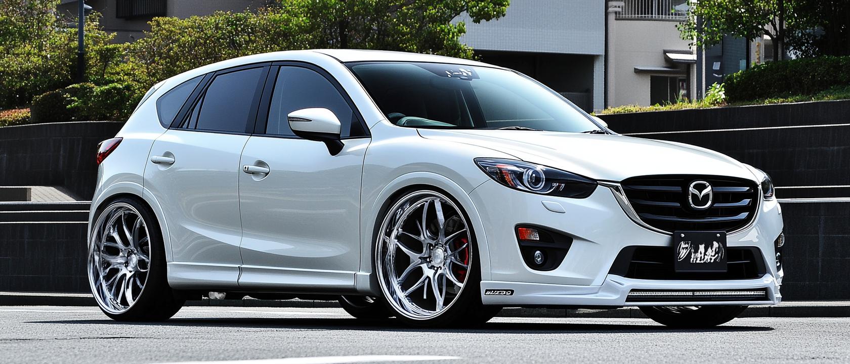 разболтовка колес mazda cx 5, Разболтовка mazda cx 5, mazda cx 5 разболтовка дисков, разболтовка колес mazda cx 5, Разболтовка mazda cx 5