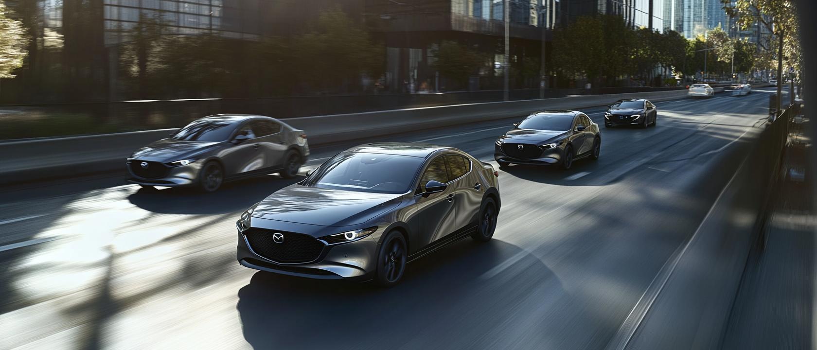 mazda 3 года выпуска, мазда 3 поколения, mazda 3 поколения, мазда 3 какого года, мазда 3 кузов