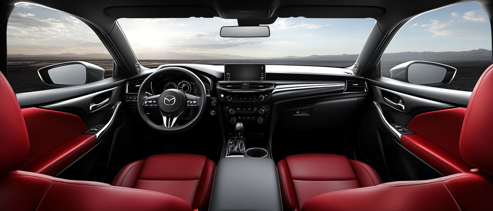 высота mazda cx 5, Размеры мазда сх, размеры mazda cx 5 2018, высота mazda cx 5, Размеры мазда сх