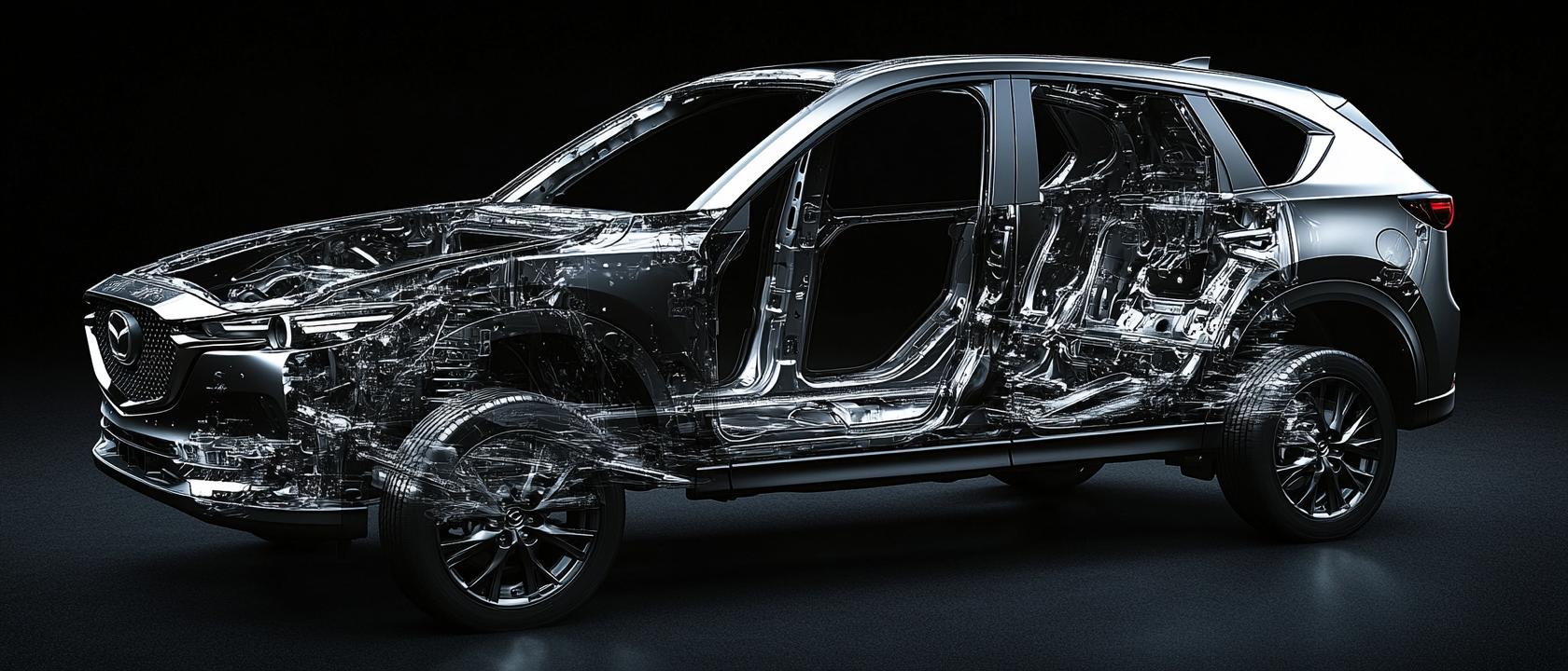 mazda cx5 двигатели, двигатель mazda cx 5 2.0, двигатель mazda cx 5 2.5, mazda cx 5 двигатели, двигатель мазда сх5