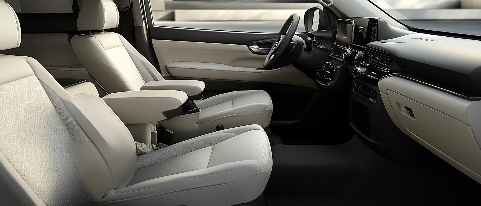 мазда 5 лет, mazda 5 sedan, мазда 5 минивен, mazda 5 auto, mazda 5 минивэн