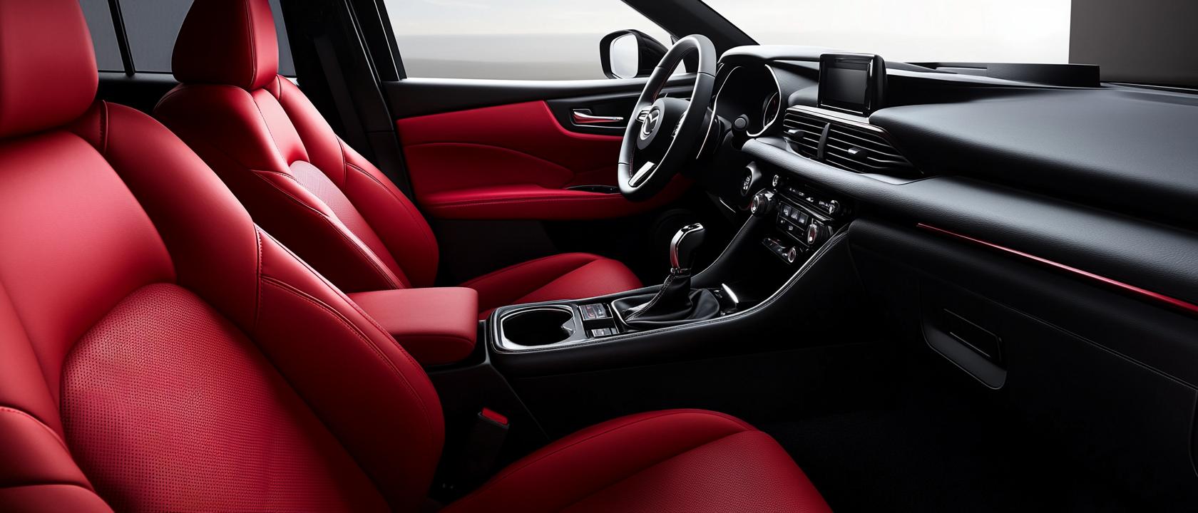 фото мазда сх, мазда сх 5 салон, Mazda cx фото, mazda cx 5 фото, mazda cx 5 картинка
