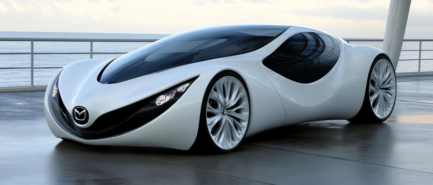 мазда из китая, Mazda 3 из китая, mazda из китая, мазда из китая, Mazda 3 из китая