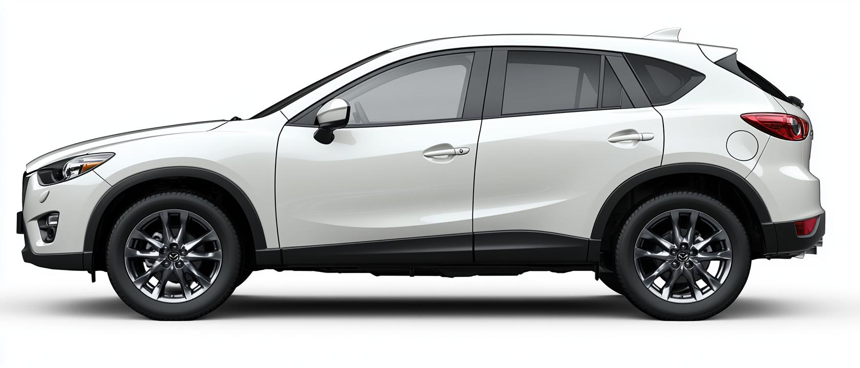 требуется проверка системы scbs mazda cx 5, Требуется проверка scbs mazda cx 5, проверка системы scbs mazda cx 5, требуется проверка системы scbs mazda cx 5, Требуется проверка scbs mazda cx 5