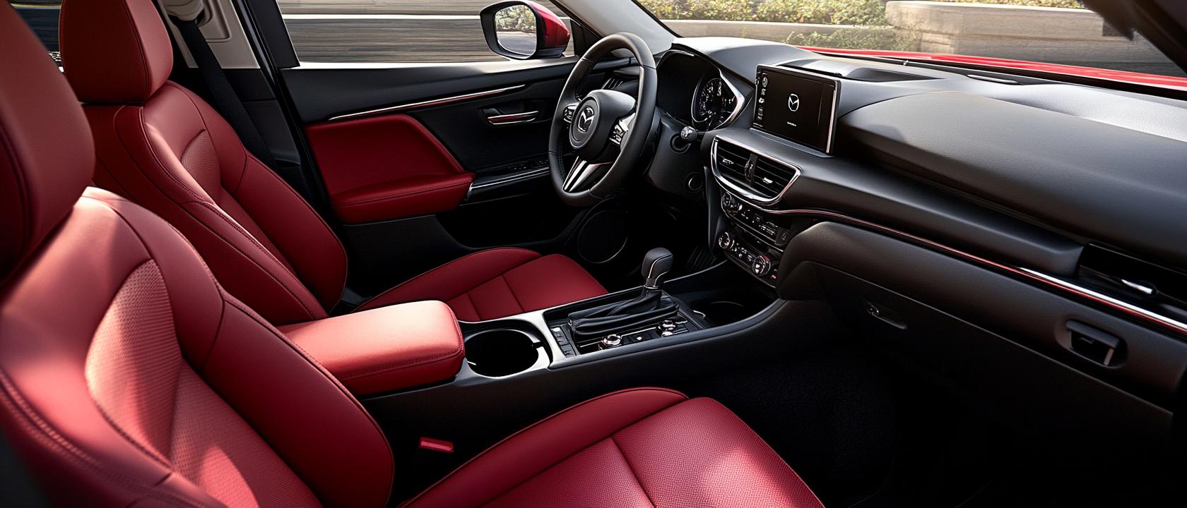 mazda cx 5 skyactiv 2017, mazda 5 2017, мазда cx 5 2017, mazda cx 5 ii 2017, mazda cx 5 2012 2017