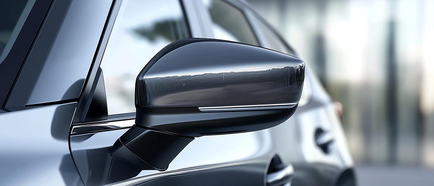 зеркало мазда сх 5, зеркало мазда сх5, Mazda cx 5 зеркала, зеркало заднего вида mazda cx 5, зеркало левое mazda cx 5