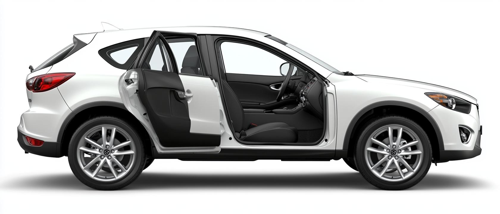 mazda cx 5 2014 характеристики, Mazda cx 5 2012 характеристики, mazda cx 5 2013 характеристики, mazda cx 5 2014 характеристики, Mazda cx 5 2012 характеристики