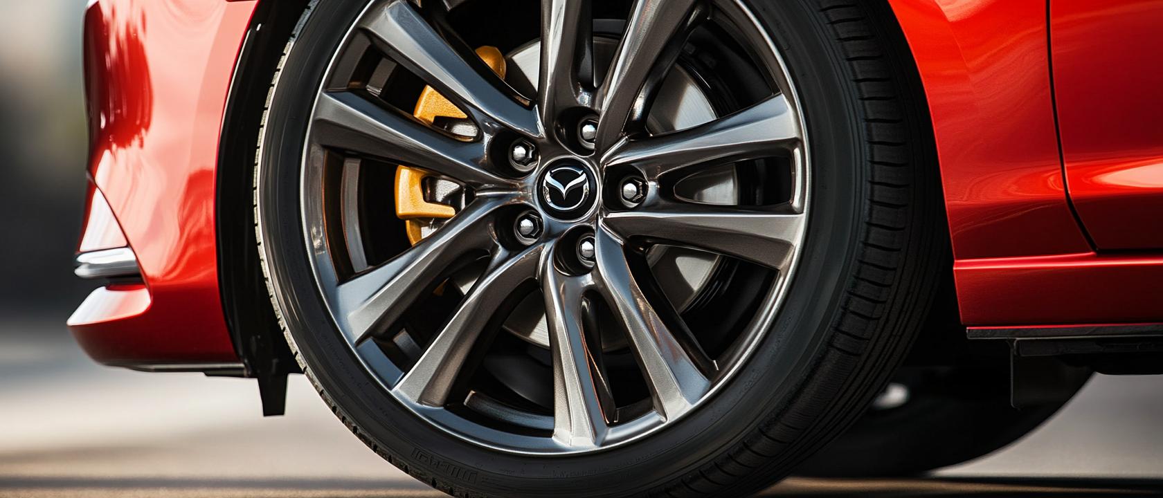 тормозной суппорт mazda 6 gg, Передний суппорт mazda 6, суппорт mazda 6 gg передние суппорта, тормозной суппорт mazda 6 gg, Передний суппорт mazda 6