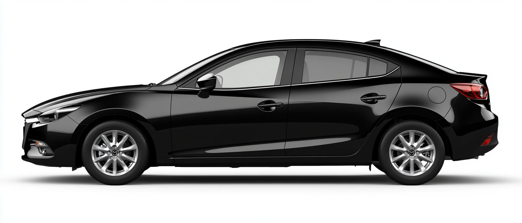 mazda 3 bk катализатор, Катализатор mazda 3, катализатор мазда, mazda 3 bk катализатор, Катализатор mazda 3