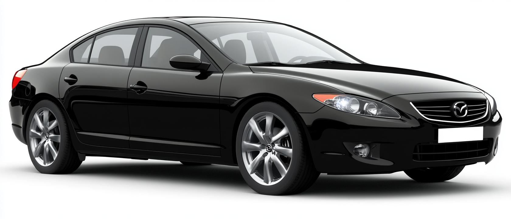 mazda 6 класс автомобиля, Mazda 6 класс, mazda 6 какой класс, mazda 6 класс автомобиля, Mazda 6 класс
