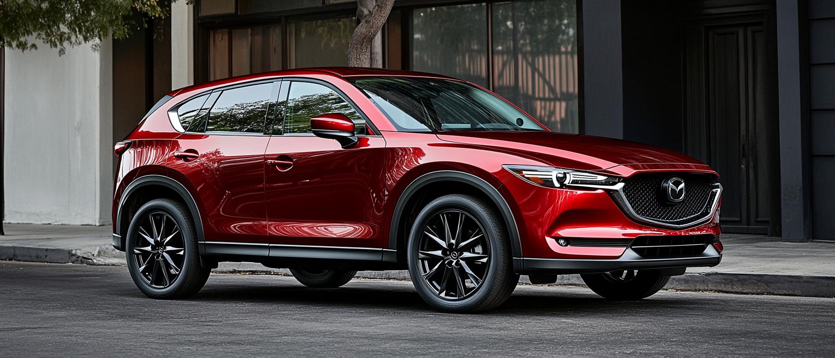 обновление прошивки mazda cx 5, Mazda cx 5 обновление прошивки, обновление mazda cx 5, обновление прошивки mazda cx 5, Mazda cx 5 обновление прошивки