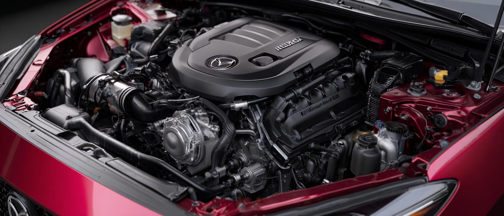 мазда 3 сколько масла, Mazda 3 сколько масла в двигателе, mazda 3 объем масла в двигателе, mazda 3 объем масла, mazda 3 bk объем масла