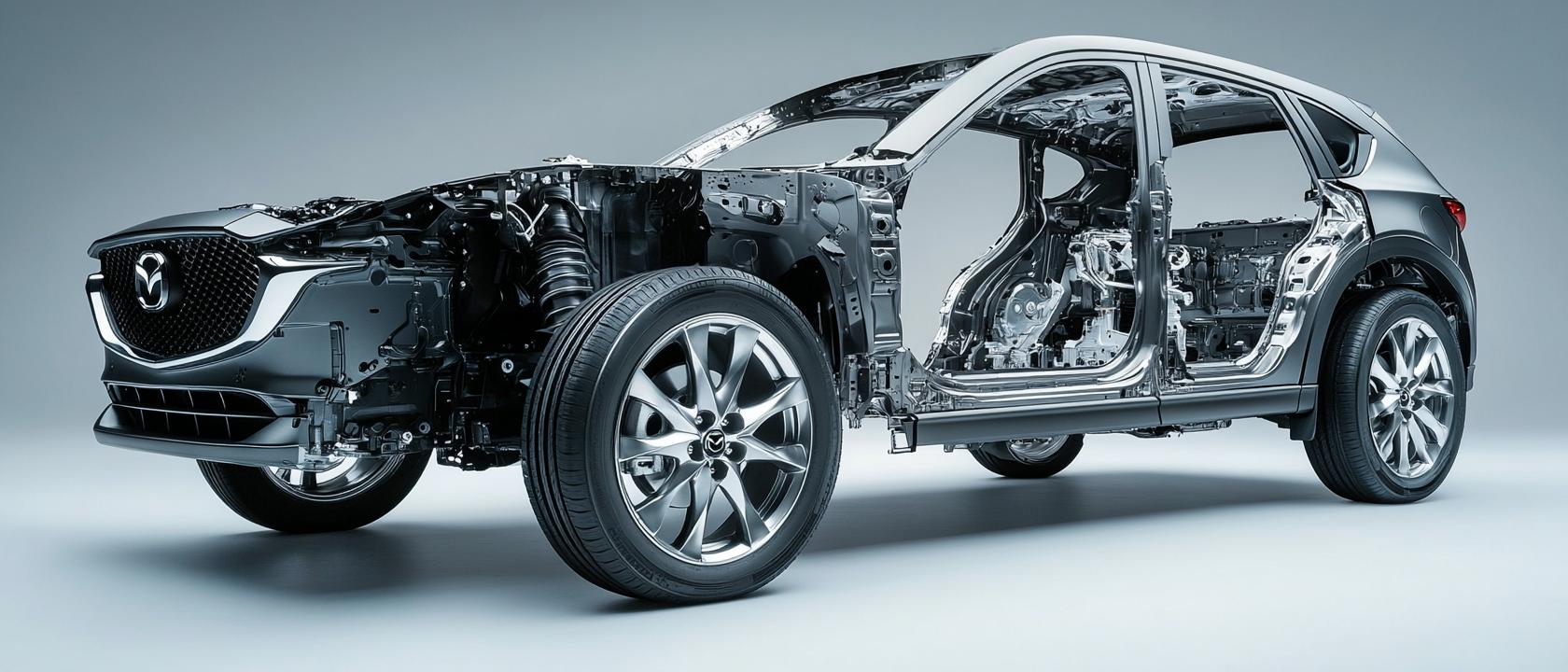 разборка mazda cx 5, Разбираем mazda cx 5, разбор mazda cx 5, разборка mazda cx 5, Разбираем mazda cx 5