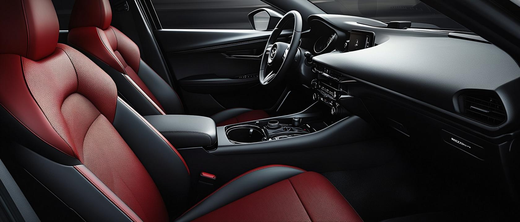 хэтчбек mazda 3 2019, Mazda 3 2019, mazda 3 hatchback 2019, мазда 3 2019 года, мазда 3 2019 цена