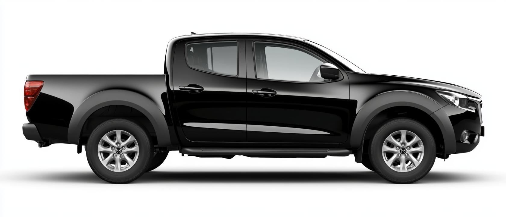 мазда пикап, Mazda bt, mazda bt 50, мазда 50, мазда бт 50