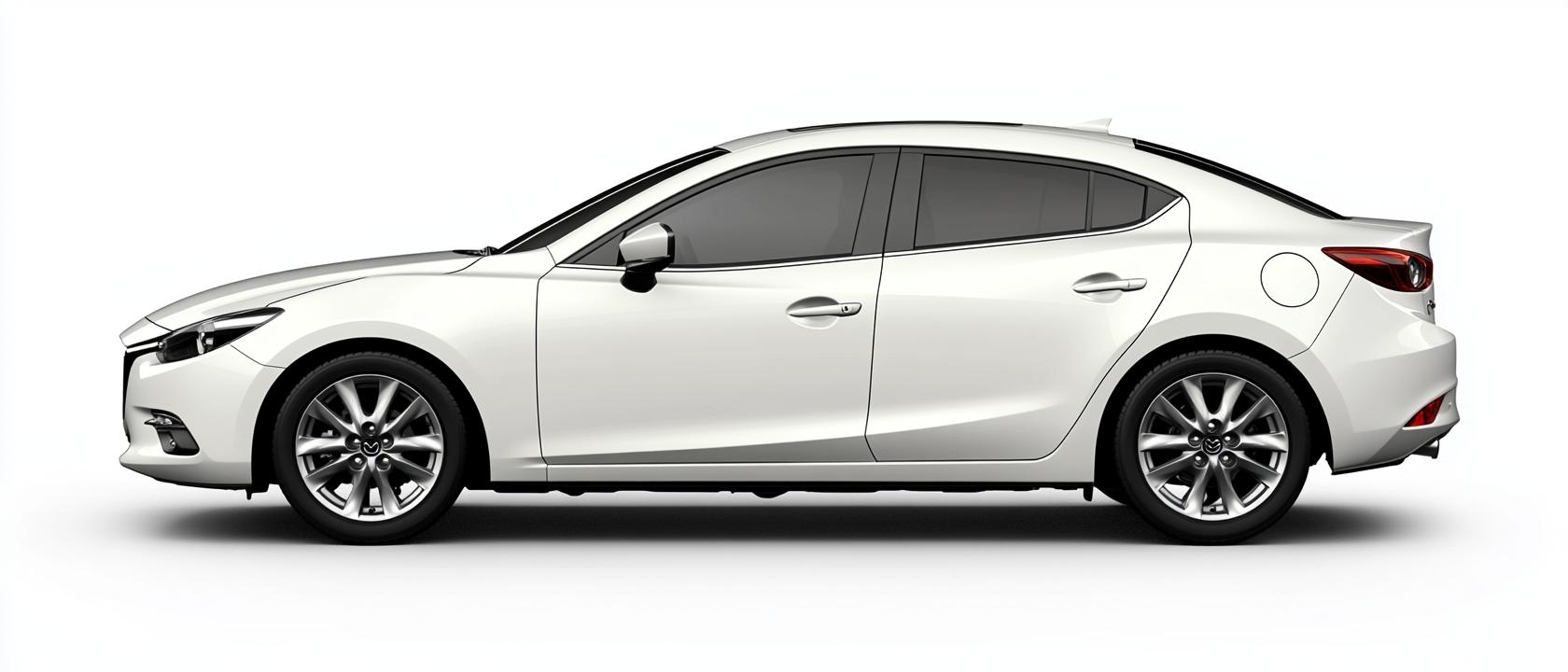 купить автомобиль mazda 3, продам mazda 3, мазда 3 седан купить, покупка mazda 3, Купить mazda 3