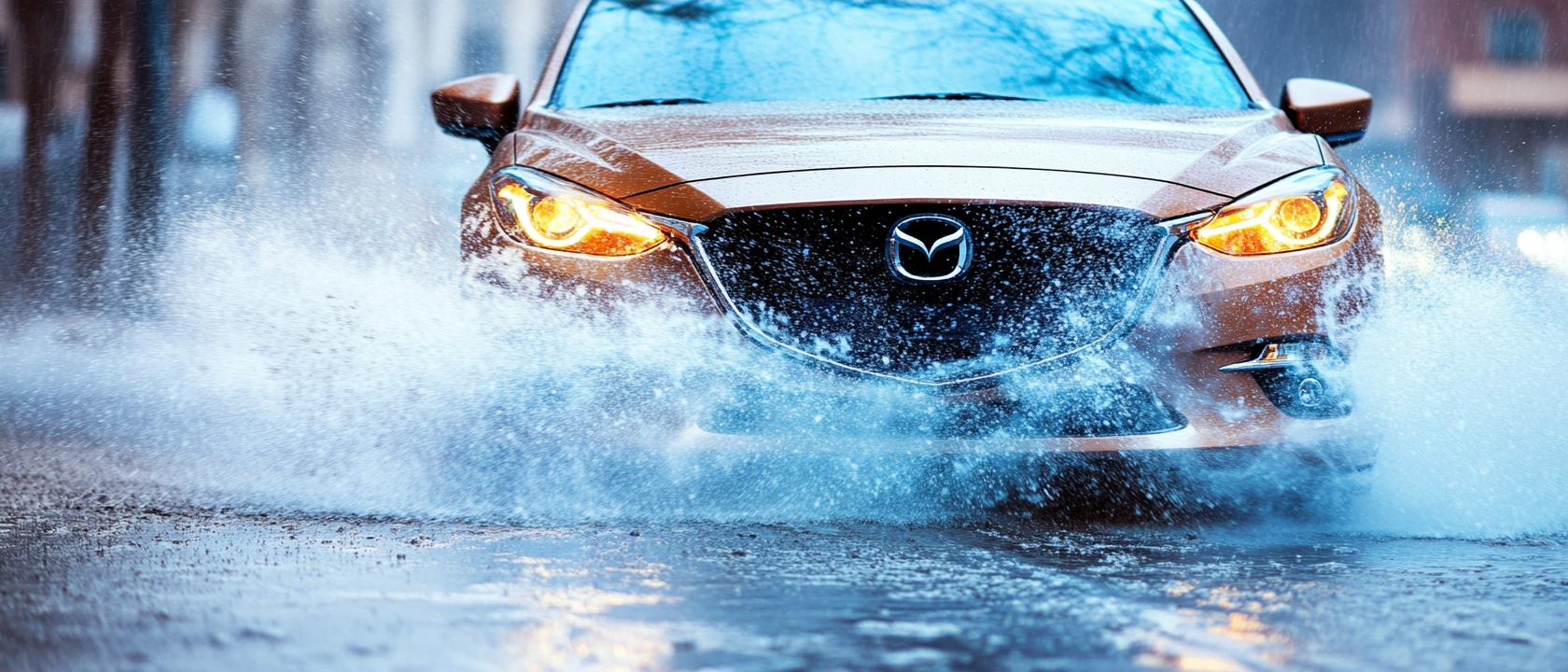 mazda 3 bk какой антифриз, антифриз mazda 3 bk 1.6, Антифриз mazda 3, антифриз mazda 3 bk, mazda 3 какой антифриз