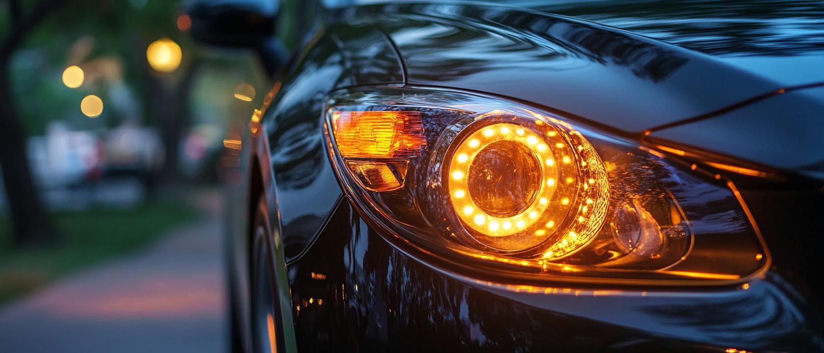 корректор mazda, Mazda 3 корректор фары, mazda 3 bk корректор фар, корректор mazda, Mazda 3 корректор фары