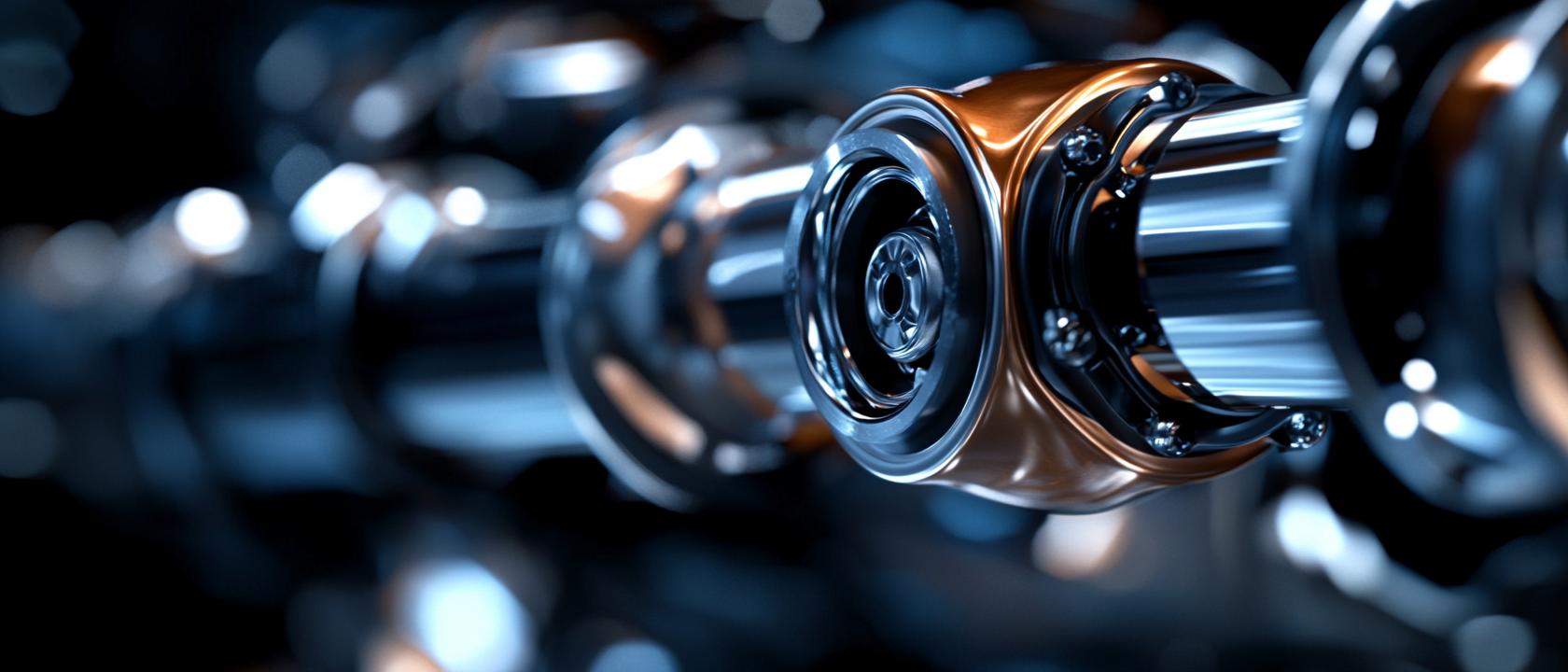 рулевая тяга mazda, Тяга мазда, рулевые тяги мазда, рулевая тяга mazda, Тяга мазда