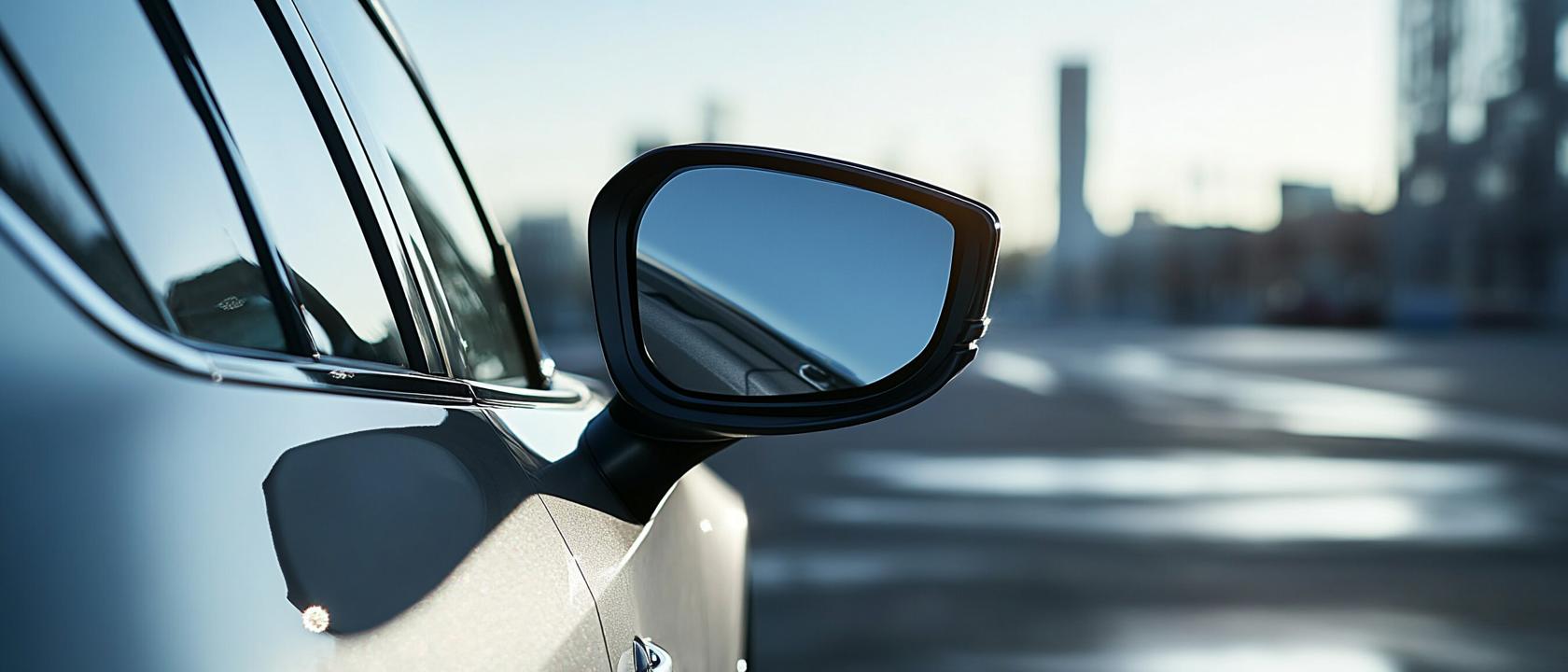 зеркало правое mazda 3, Mazda 3 зеркало заднего вида, зеркало mazda 3 bm, зеркало правое mazda 3, Mazda 3 зеркало заднего вида