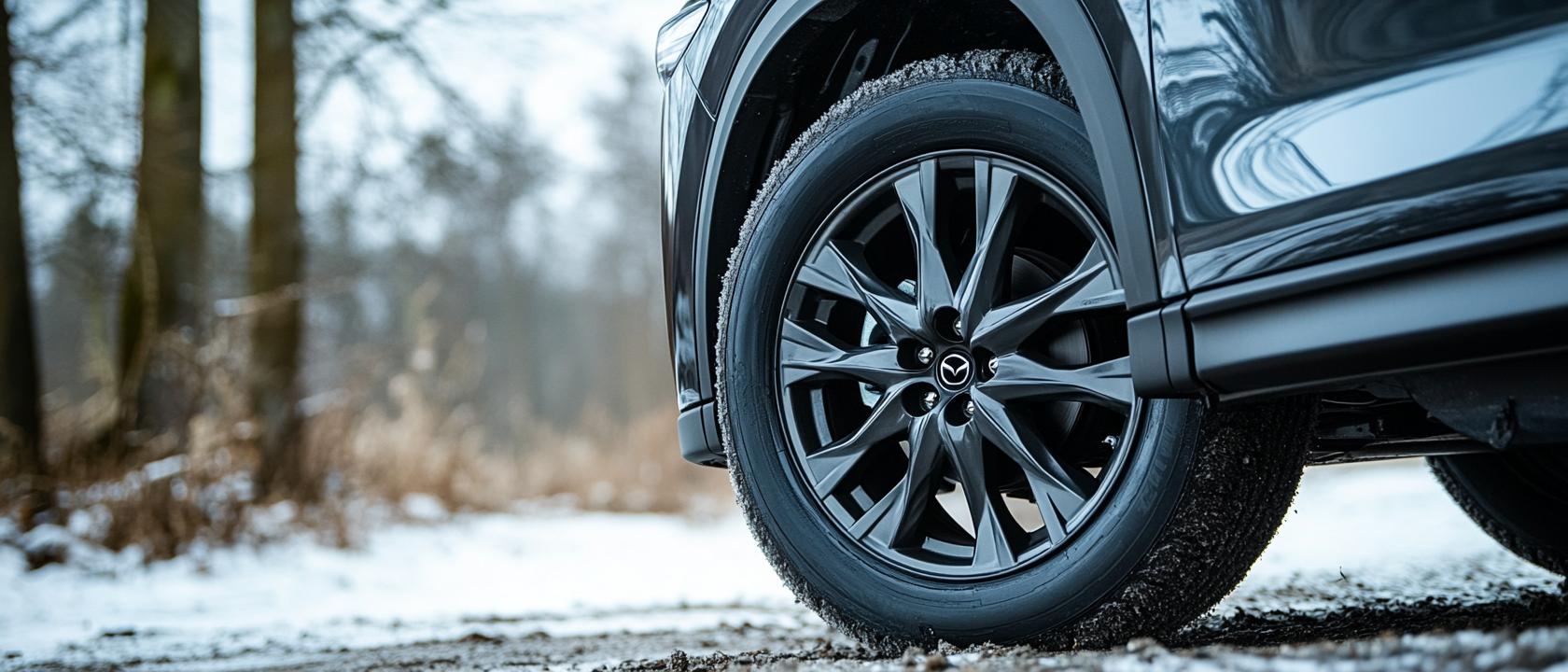 требуется проверка системы tpms mazda cx 5, Требуется проверка tpms mazda cx 5, проверка системы tpms mazda cx 5, требуется проверка системы tpms mazda cx 5, Требуется проверка tpms mazda cx 5