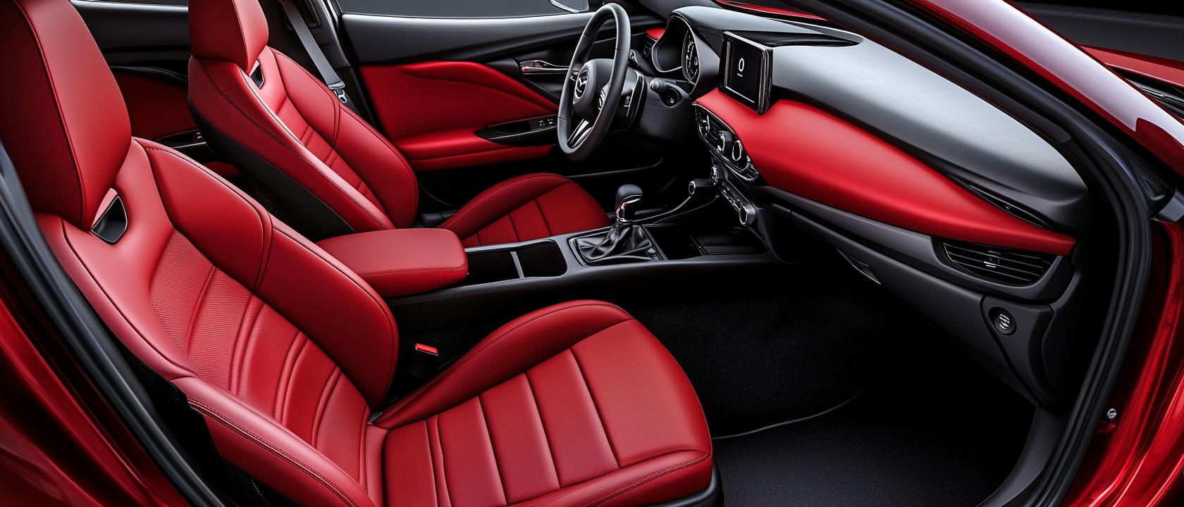 mazda 3 auto ria, Авториа мазда 3, auto ria mazda 3, мазда 3 авториа, mazda 3 autoria