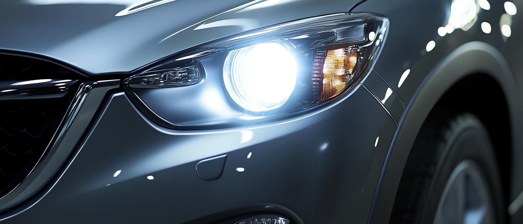 противотуманки mazda cx 5, Противотуманные фары mazda cx 5, mazda cx 5 птф, противотуманки mazda cx 5, Противотуманные фары mazda cx 5