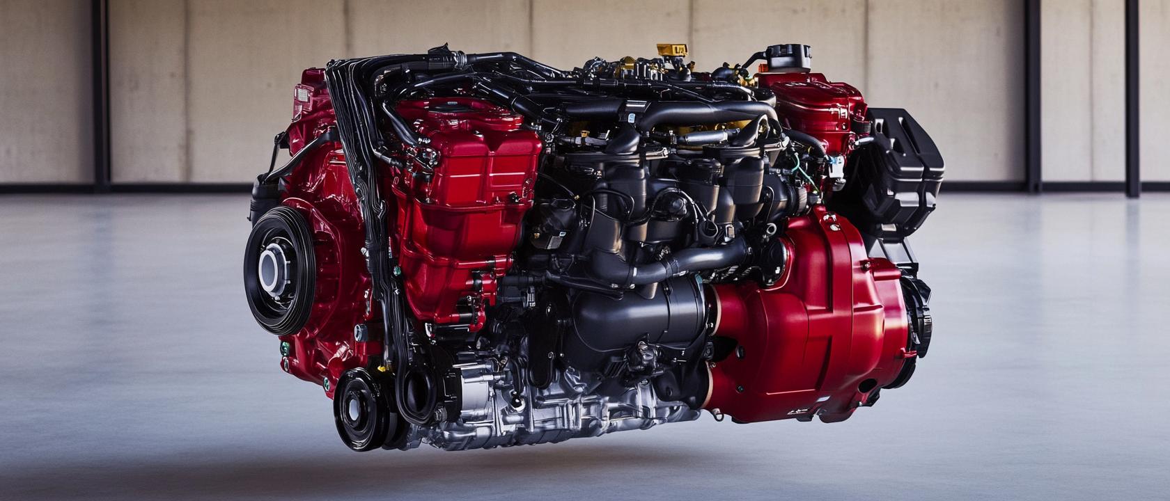 ресурс mazda 6, Ресурс двигателя mazda 6, mazda 6 какой двигатель лучше, ресурс mazda 6, Ресурс двигателя mazda 6