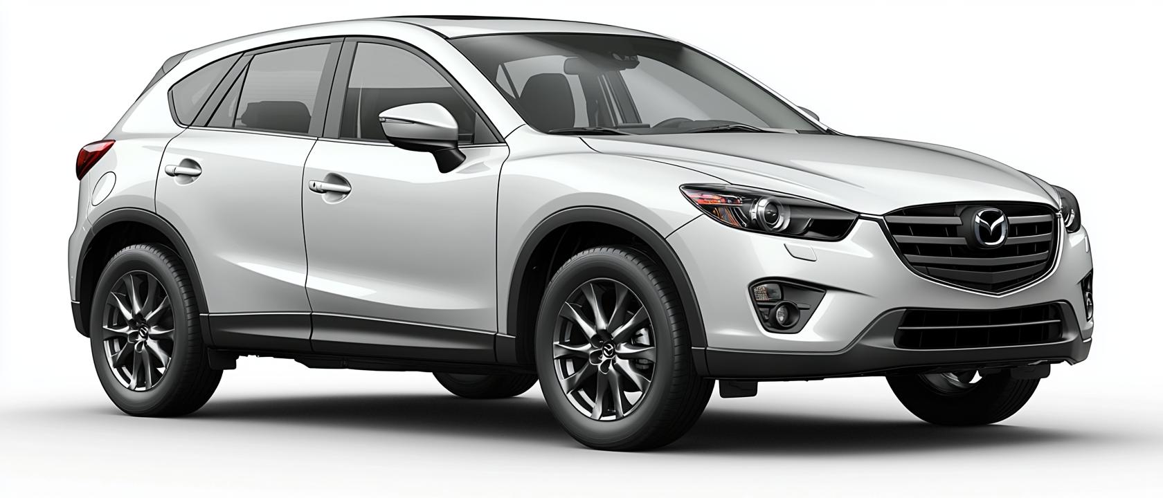 mazda cx 5 года отзывы, отзыв мазда сх, mazda cx 5 рейтинг, mazda cx 5 2.0 at отзывы, мазда сх 5 отзывы
