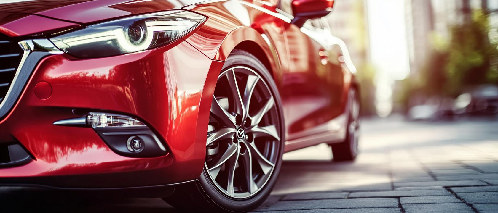 mazda 3 1.6 тормозные диски, Тормозные диски mazda 3 bk, тормозные диски мазда 3, mazda 3 1.6 тормозные диски, Тормозные диски mazda 3 bk