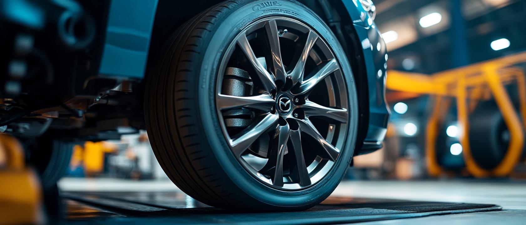 ступица mazda 6 gj, Ступица mazda 6, ступица передняя mazda 6, ступица mazda 6 gj, Ступица mazda 6
