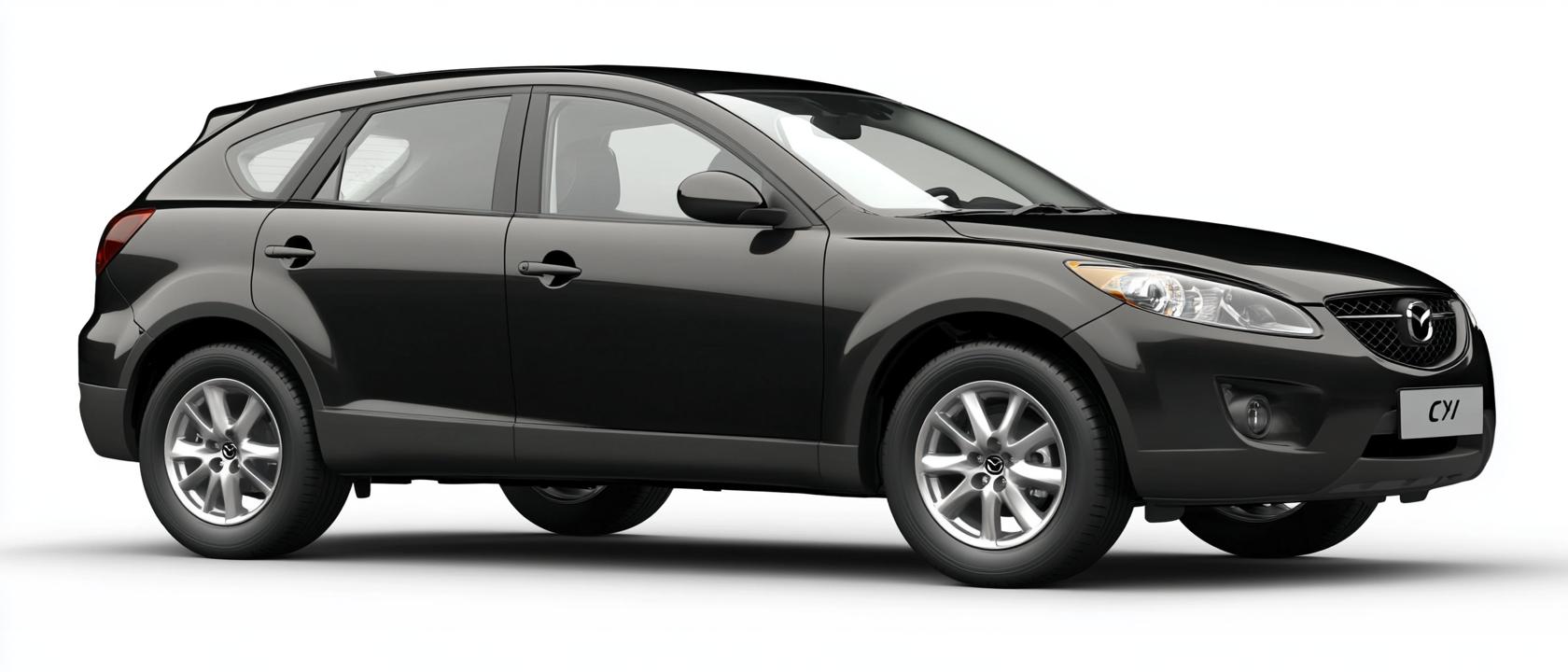 mazda cx 7 цена, mazda cx 7 б у, мазда сх 7 цена, продажа mazda cx 7, купить б у mazda cx 7