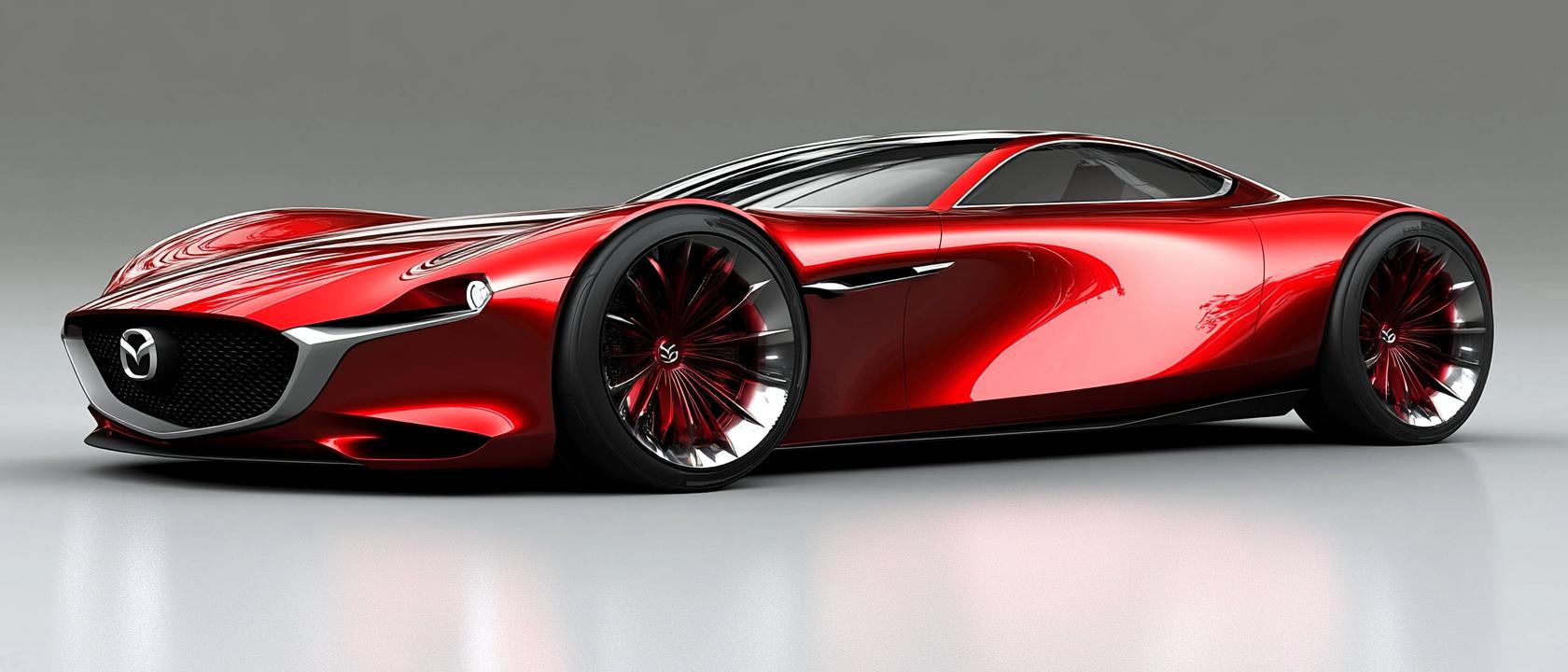mazda cena, продажа мазда, купить авто мазда, купить мазду в россии, купить автомобиль мазда