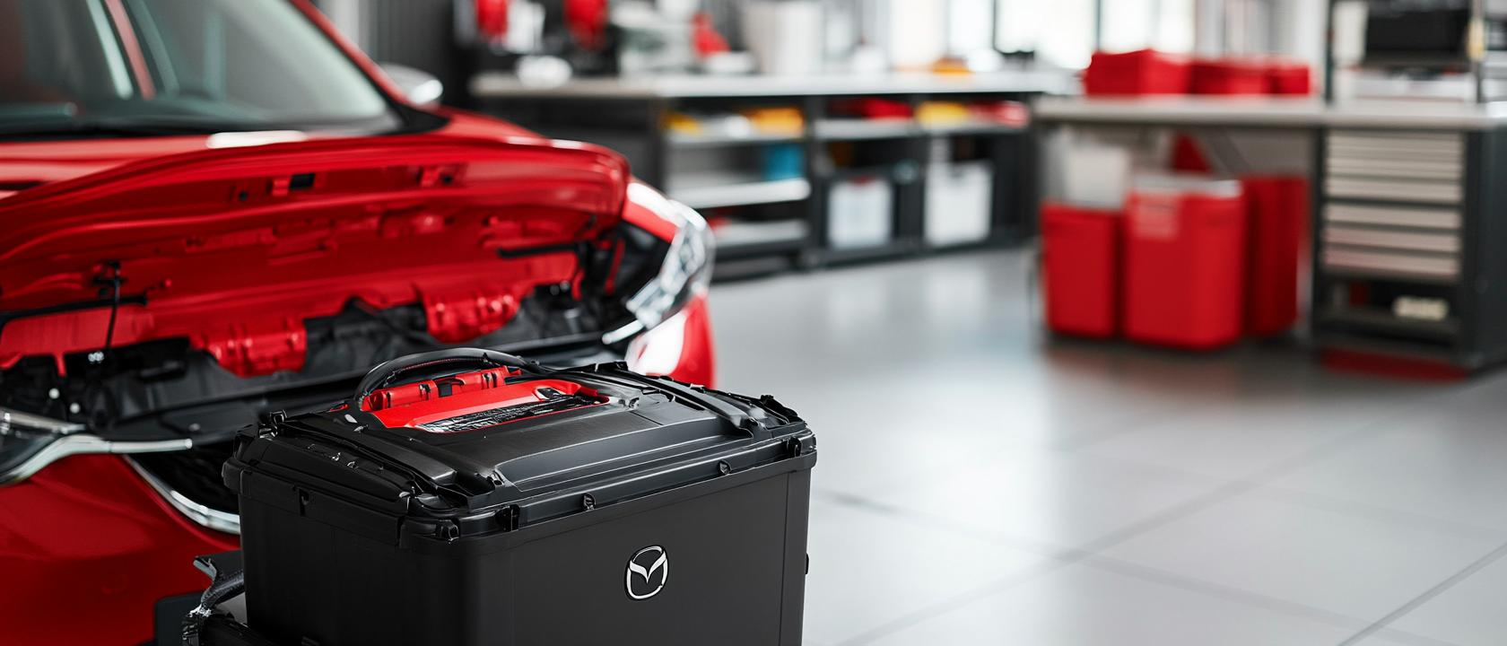 купить аккумулятор mazda, Аккумулятор mazda, аккумулятор мазда, акб мазда, акб mazda