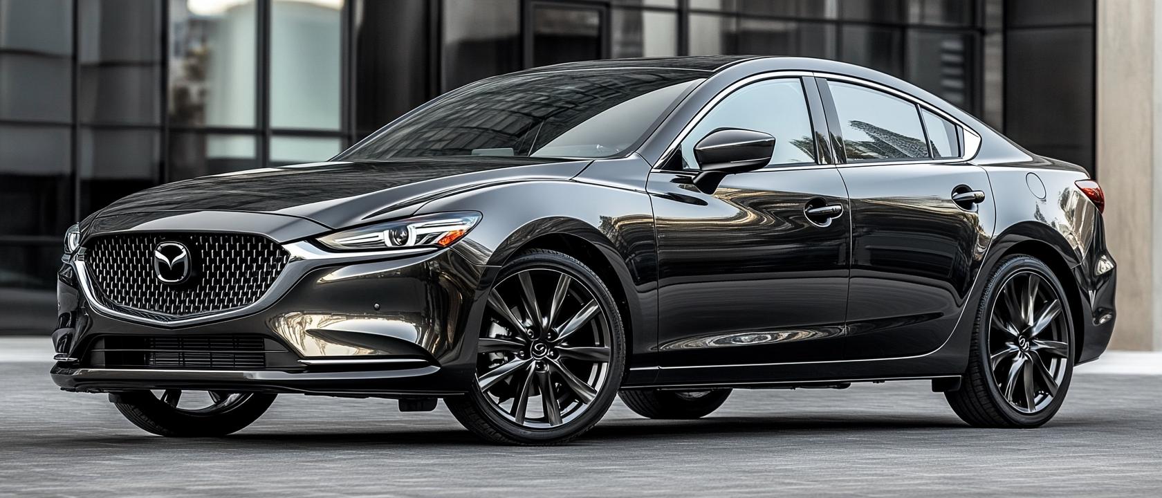 mazda 6 diesel, Mazda 6 dizel, mazda 6 дизель, mazda 6 diesel, Mazda 6 dizel