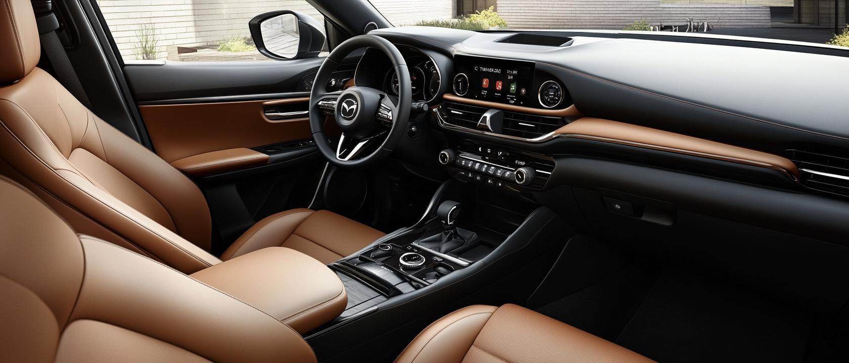 mazda cx 90 2024 купить, Mazda cx 90 купить, mazda cx 90 цена, mazda cx 90 2024 купить, Mazda cx 90 купить