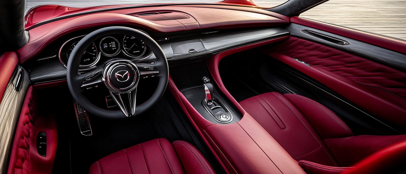 mazda 6 3 рестайлинг, Mazda 6 gj рестайлинг 2, mazda 6 gj рестайлинг, mazda рестайлинг, мазда рестайлинг