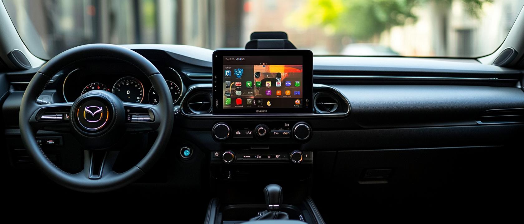 android mazda 3 bk, mazda 3 bk android магнитола, магнитола мазда 3 бк, mazda 3 bk магнитола андроид, Магнитола mazda 3 bk