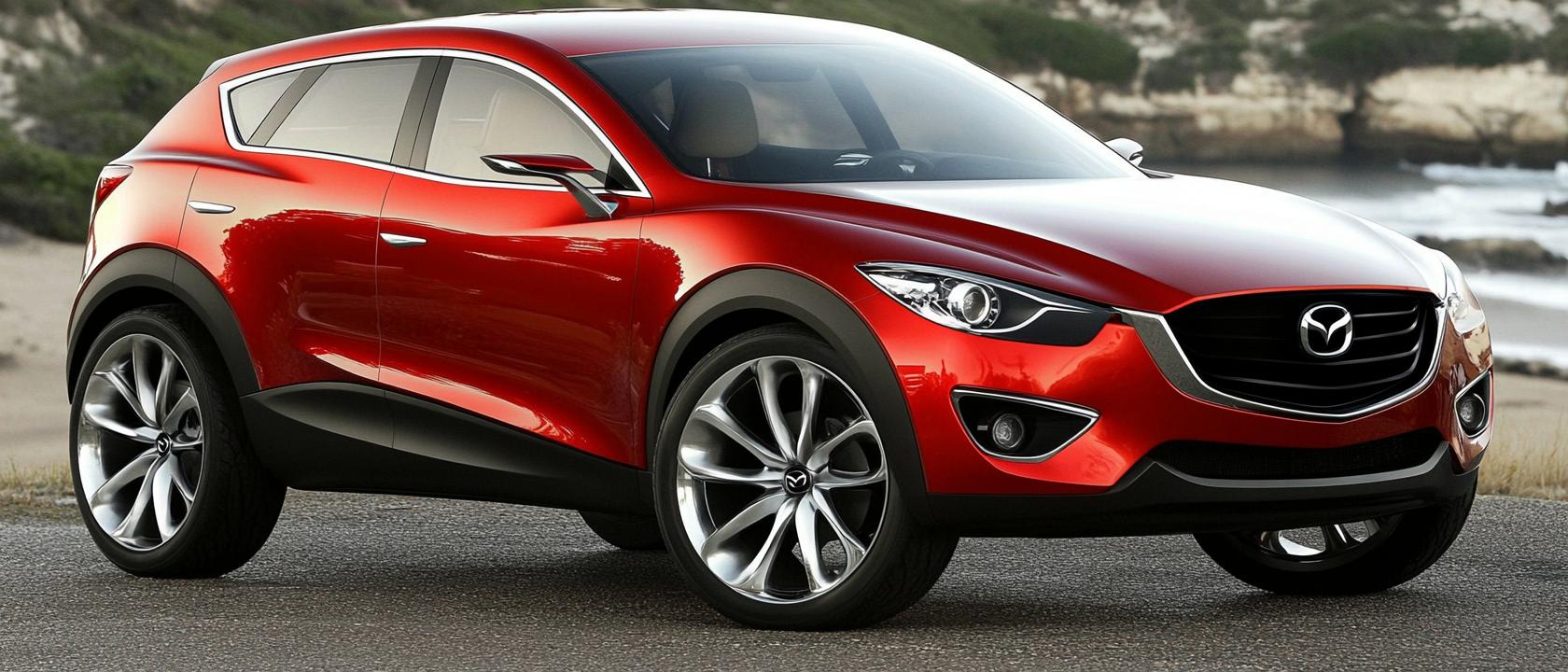 сколько весит mazda cx 5, Mazda cx 5 вес, mazda cx 5 масса, сколько весит mazda cx 5, Mazda cx 5 вес