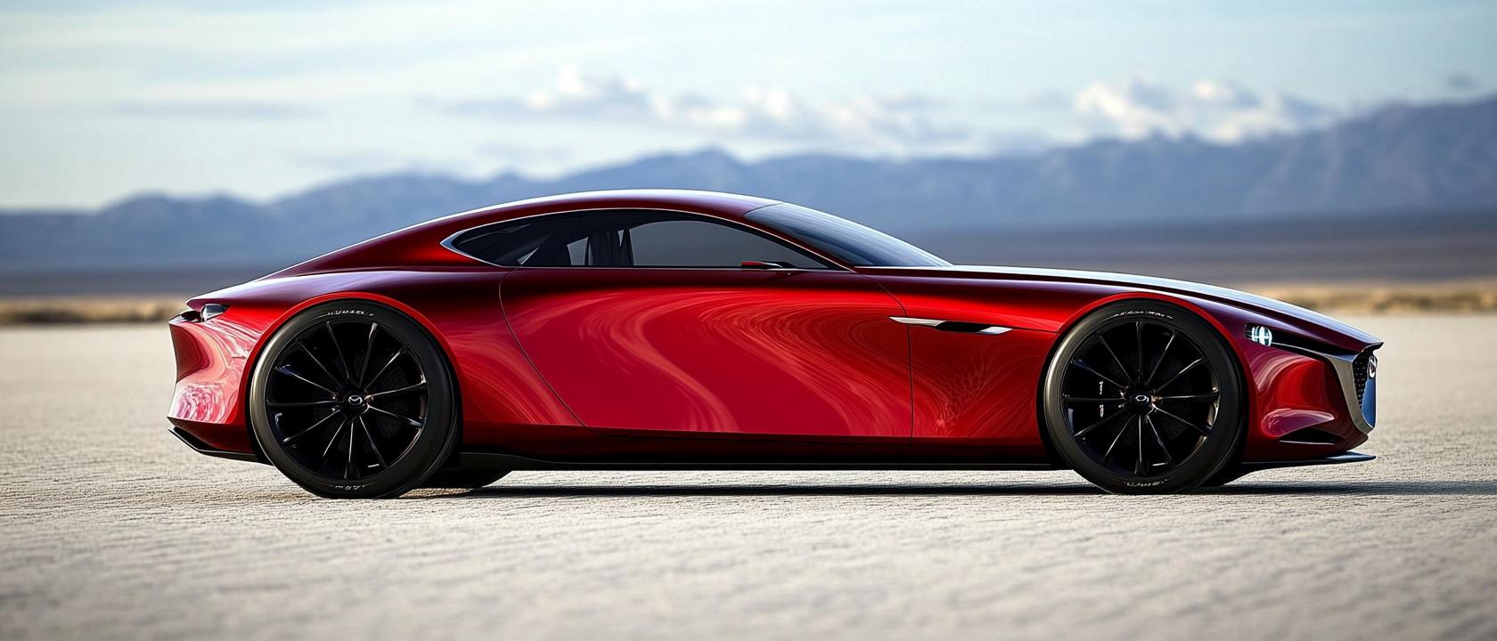 мазда 3 драйв, Mazda 3 отзывы, mazda 3 драйв, мазда 3 отзывы, mazda 3 отзывы владельцев