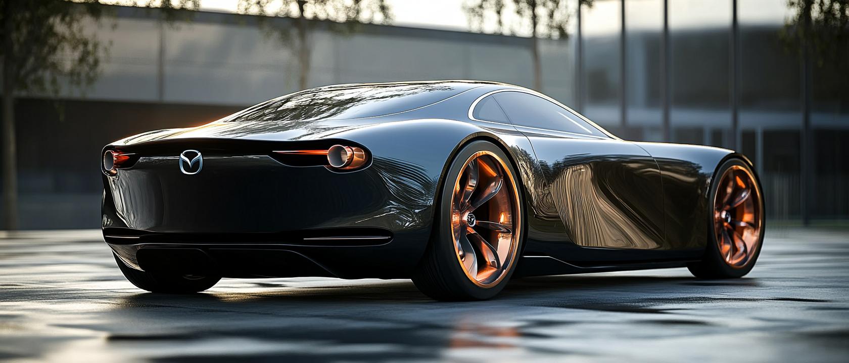mazda б у купить, mazda 1 купить, купить мазда 1, мазда купить б, авто с пробегом мазда