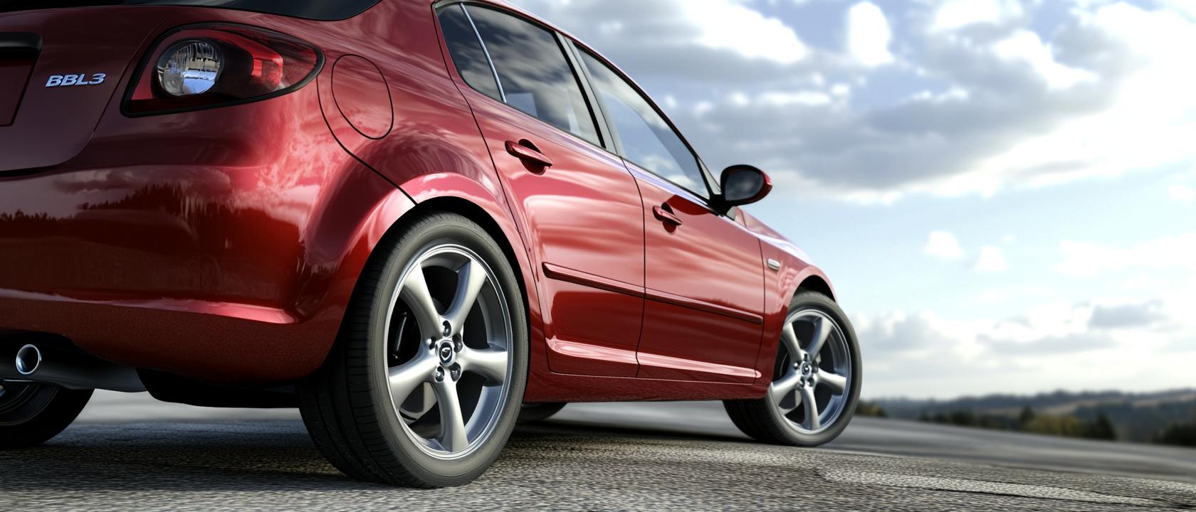звуковой сигнал mazda 3, Сигнал mazda 3 bl, сигнал мазда 3, звуковой сигнал mazda 3, Сигнал mazda 3 bl