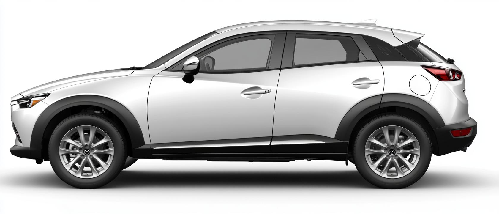 olx mazda cx 3, Mazda cx 3 2015 olx, mazda cx 3 2018 olx, olx mazda cx 3, Mazda cx 3 2015 olx