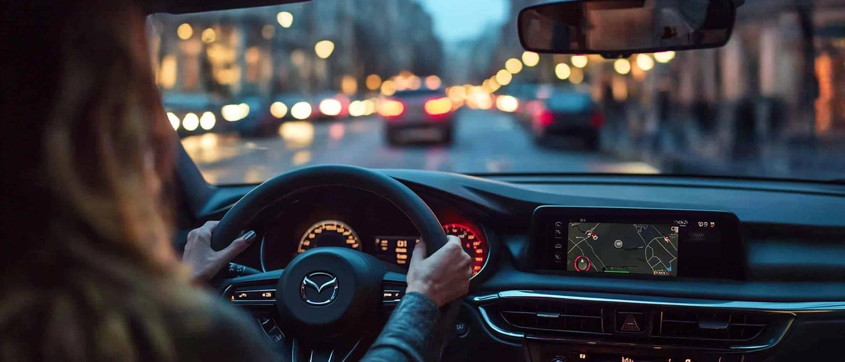 istop mazda, I stop mazda cx 5 что это, mazda cx 5 istop, istop mazda, I stop mazda cx 5 что это