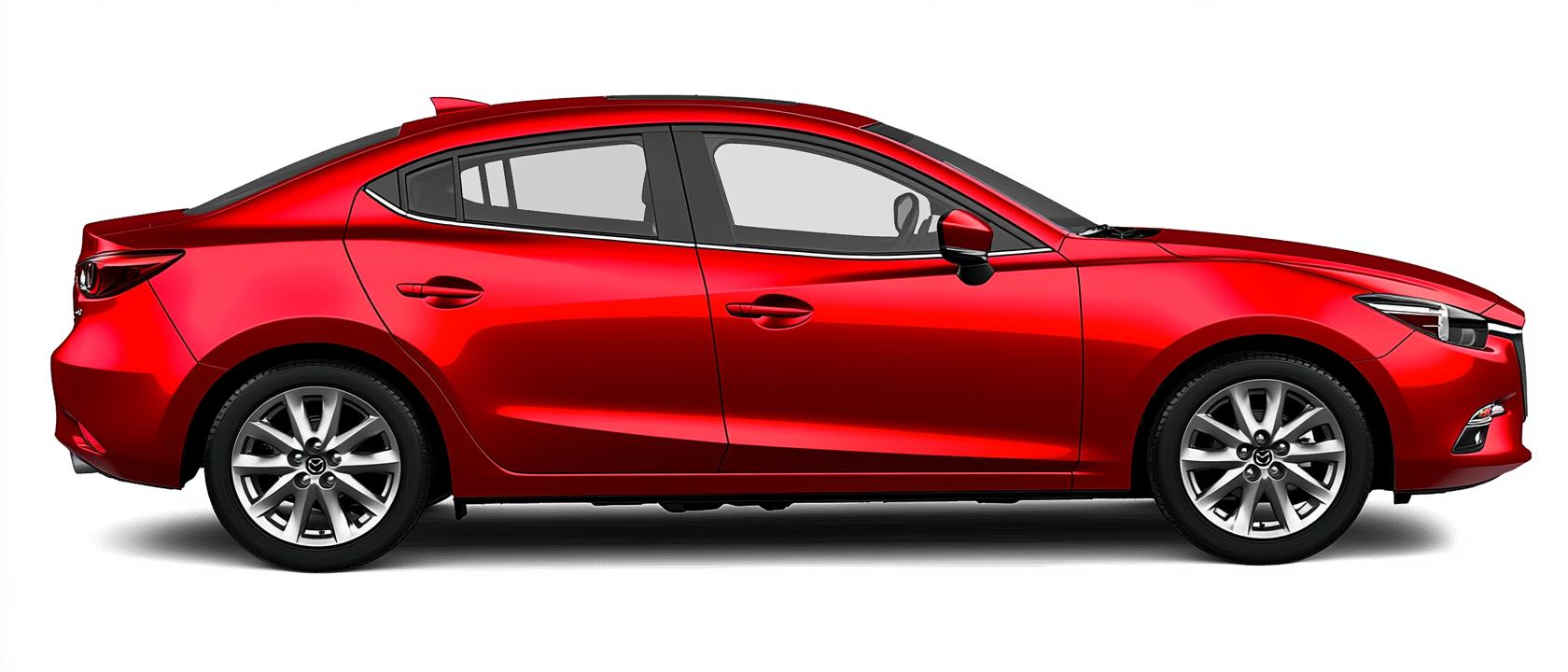 mazda 3 бу, купить мазду 3 1.6, мазда 3 купить бу, mazda 3 sport купить, Mazda 3 купе